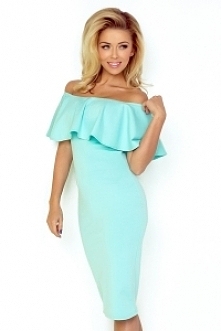 Kliknij w zdjęcie i przejdź do sklepu