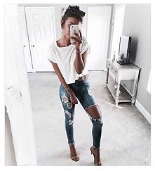 ♥ wonderful ♥
