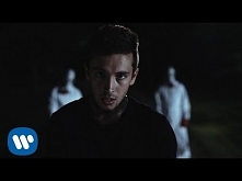 twenty one pilots: Lane Boy...