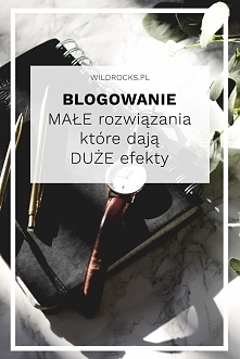 Przejście do tekstu po kliknięciu w zdjęcie