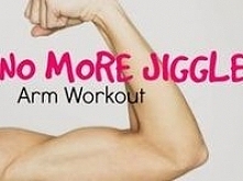 Mam 16 lat 160 cm waze 62 Moje wymiary: talia-72cm brzuch-86cm udo-59 łydka-37 co mam zrobić żeby do wakacji schudnąć 10 kg? Jakie ćwiczenia polecacie?