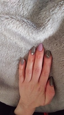 powoli do przodu... ( własna robota )