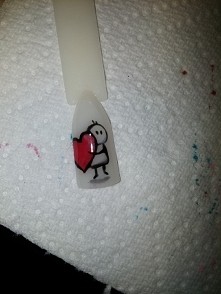 #walentynki #hybrydy