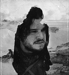jon snow