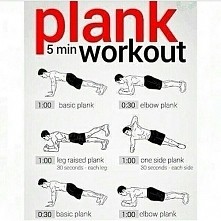 Może warto spróbować 