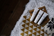 lukaszmakeup.pl pięknie pachnąca pielęgnacja dla włosów!!!!!