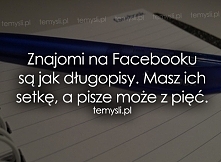 oj święta prawda ...