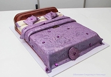 świetny na parapetówkę :)