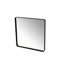 LUSTRO W METALOWEJ RAMIE 50X50 CZARNE

Stan: Nowy produkt

Lustro wiszące w metalowej czarnej ramie o wymiarach 50X50 w kształcie KWADRATA. Piękne lustro do łazienki, do salonu ...