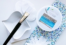 Bielenda z serii Profession...