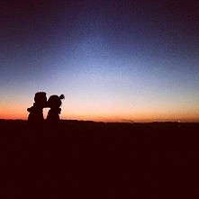 Cześć kochane, mam pytanko do użytkowniczek które ćwiczą , czy to normalne że po 4 dniach ćwiczeń spadło mi z ud 1,5cm? pozdrawiam :)