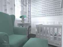 CYKL: URZĄDZAMY BARDZO MAŁY...