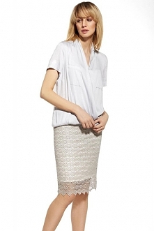 Ennywear 230097 spódnica
Enny
135,90 PLN