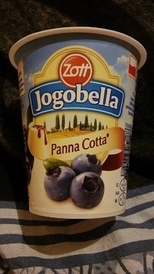 Mój ulubiony! Pokochałam od...