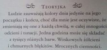 Złodziejka książek