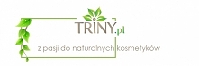 triny.pl - ulubione kosmetyki naturalne