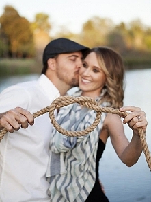 Portal Weselnapolska_pl
Zdjęcia ślubne, inspirujące ujęcia.