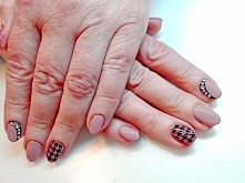 Pepitka. Gabinet kosmetyczny Janet