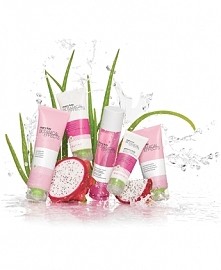 Dziewczyny słyszałyście o firmie Mary Kay? Kosmetyki mają super. Botanical Effects<3 Zapraszam