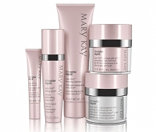 Cudowny zestaw Timewise Repair
Zapraszam:)