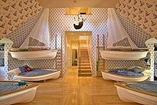 podoba się wam?dla mnie to ...