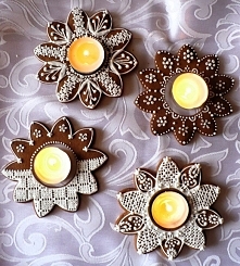 WYNIKI KONKURSU NA DEKOROWANIE PIENICZKÓW