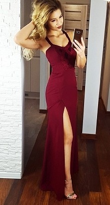***