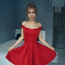 *o*
TALYA na fb