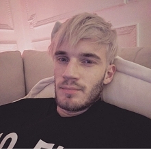 pewdiepie