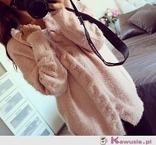 Gdzie takowy kupię?  <3!