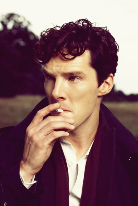 benedict