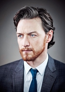 McAvoy