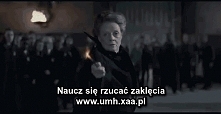 Nie czekaj, zapisz się już ...