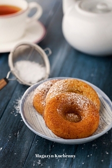 oponki-marchewkowe-pieczone, przepis po kliknięciu na zdjęcie.