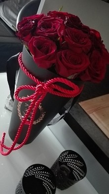 happy valentine days