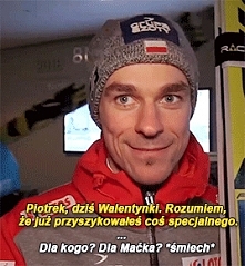 To musi być miłość :D *.*