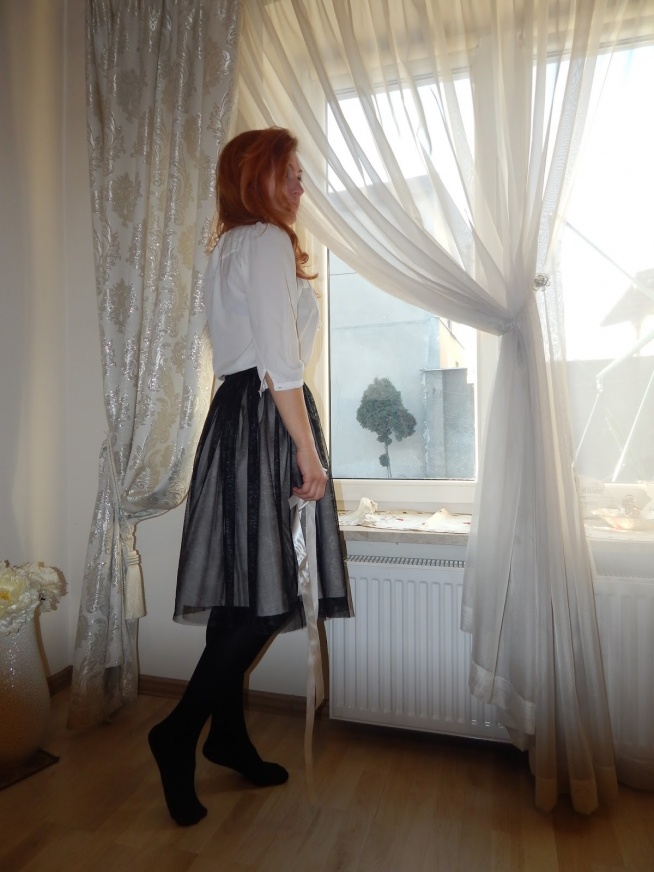 Moda second hand.
secondhand_pl