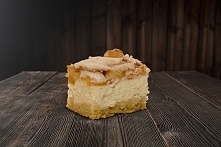 Kliknij w zdjęcie aby zobaczyć przepis