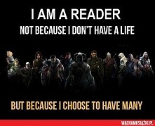 za to kocham czytanie :)