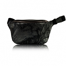 Emily`s Moose Wolf - nerka na szerokim pasku