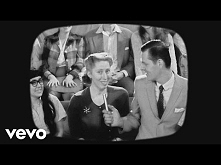 Sia - Cheap Thrills (Lyric ...