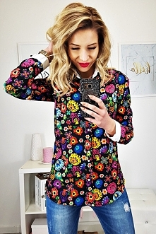 folkowa koszula----> fas...