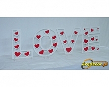 Zapraszamy do naszego sklepu internetowego na arqdecor.pl oraz arqdecor.eu