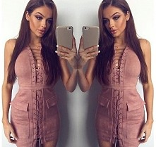 ,,,,