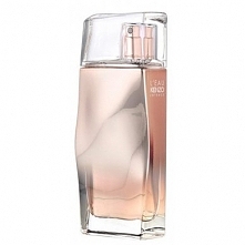 Kenzo L'eau Intense (W) edp 100ml
173,00 PLN