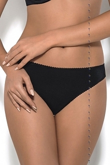 Gorsenia K335 Cher figi
Gorsenia
45,90 PLN