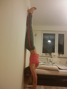 Nooo ostatni raz dzisiaj :)