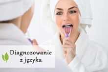 Co możemy wyczytać ze swojego języka ?