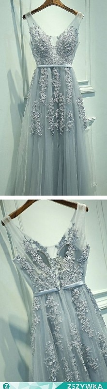 .☆.
Co myślicie o tej sukie...