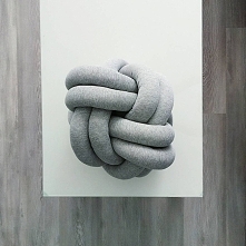 Poduszki dekoracyjne, salon, sypialnia, pokój dziecięcy - zapraszamy na naszego Instagrama!